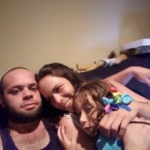 Meet your Posher, Bella